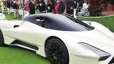 天赋尽显！亚马尔巧妙断球内切破门，西班牙总分领跑