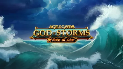 马刺对阵鹈鹕赛事回顾：瓦塞尔得20分，墨菲三世24分，鹈鹕赢球，马刺败北