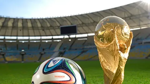 切尔西2-0完胜海登海姆，恩昆库穆德里克助力零封对手