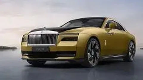 字母哥欧文独木难支 公鹿小牛NBA战败