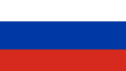 揭秘尼克斯与掘金对决走势，数据解读一触即发！