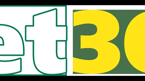 国乒重庆冠军赛双冠在握，奥运备战成果显著