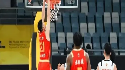 張琳芃：對韓勝利戰，我軍既獲勝又穩掌局勢！