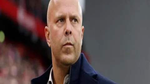 体育速递：赛事热点、球星动向一网打尽