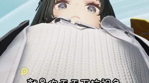 伯恩茅斯0-4曼城：福登建功哈兰德破门，曼城客场胜利解锁200胜里程碑