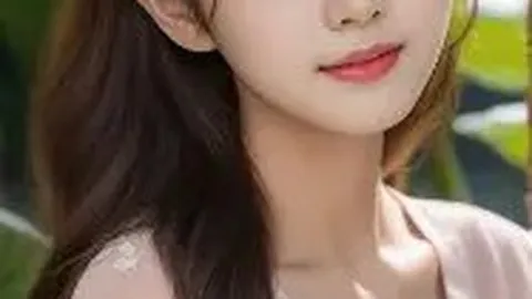 2025赛季中超联赛赛程一览