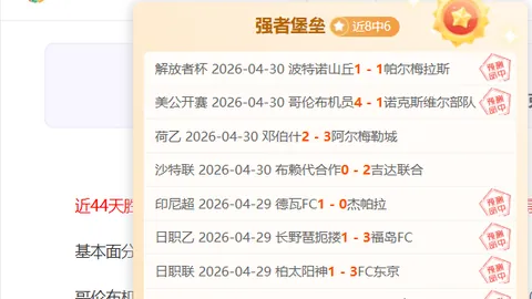 Dungeon Crawler Carl不止是DD第五版换皮